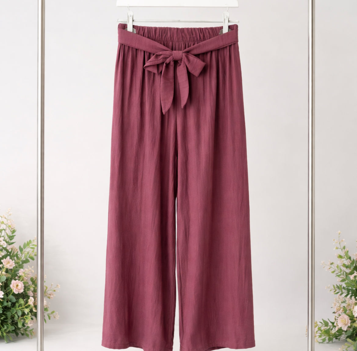 Pantalón Angela