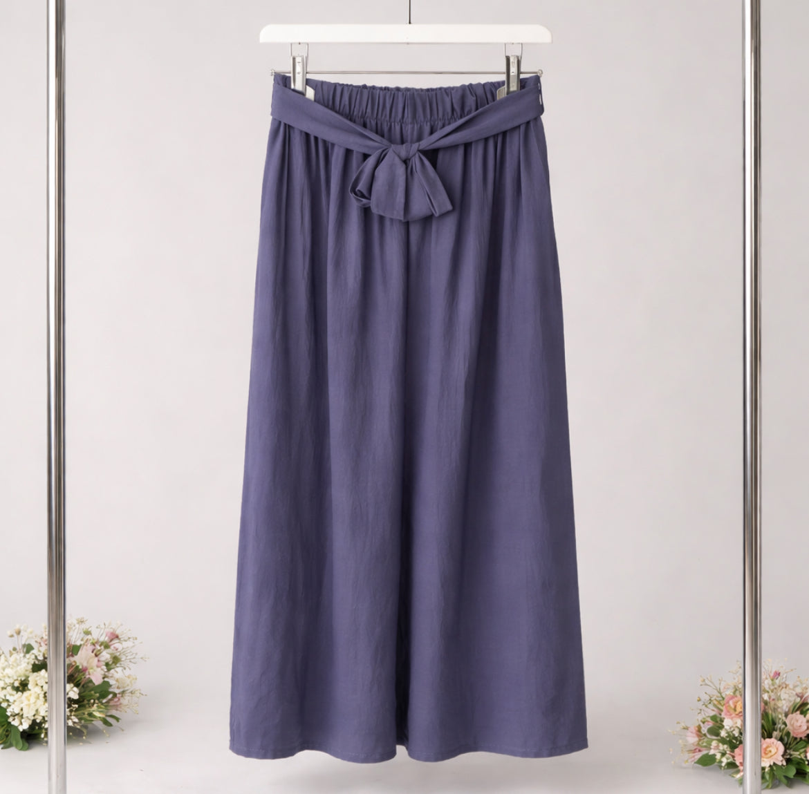 Pantalón Angela