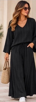 Pantalon Valentina