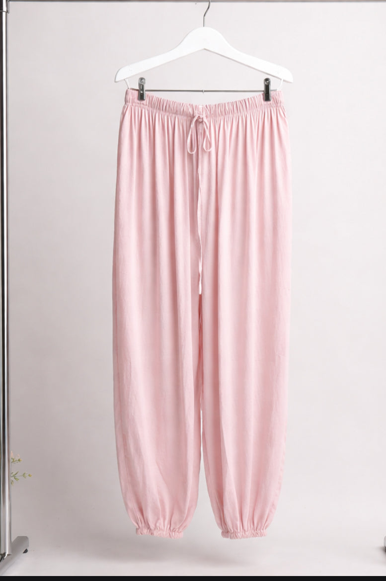 Pantalón Nuria