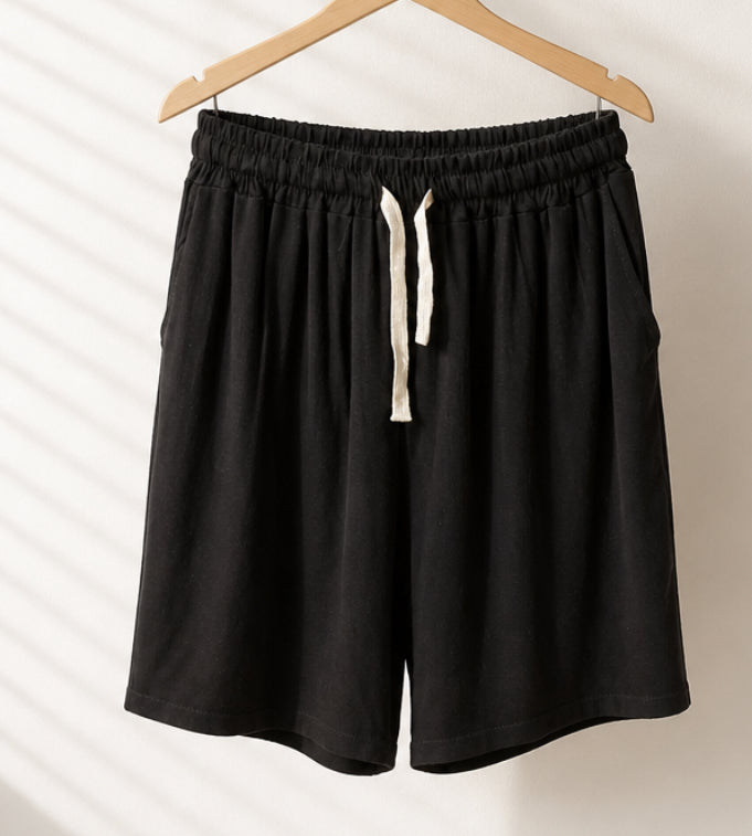 Bermuda de Verano para Hombre