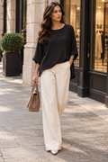 Blusa Nora
