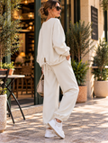 Conjunto Cozy