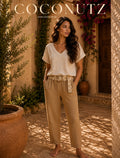 Pantalon popi