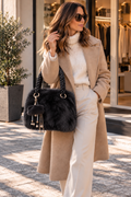 Bolso Nala