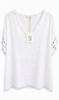 Blusa Anita