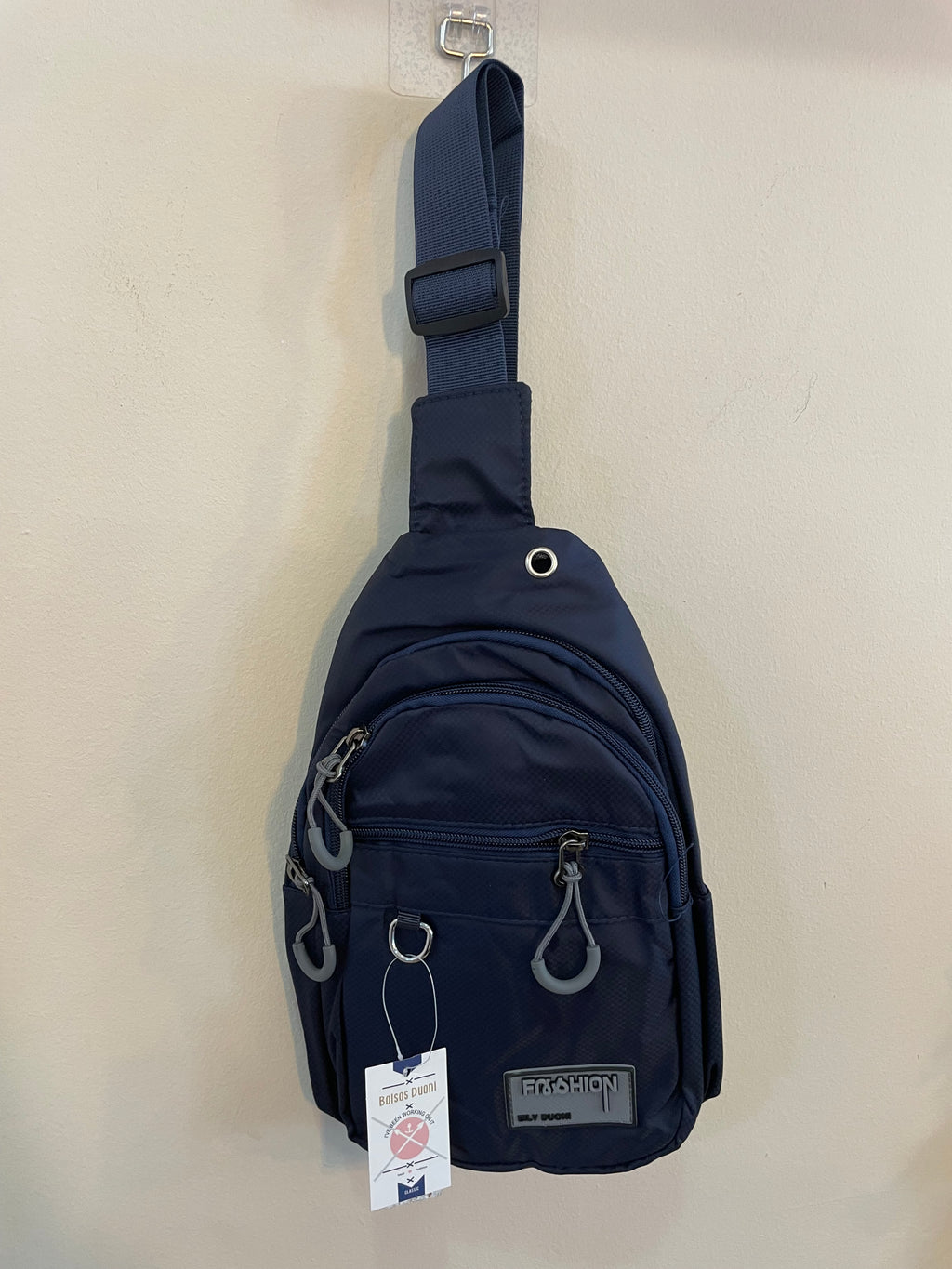 Bandolera