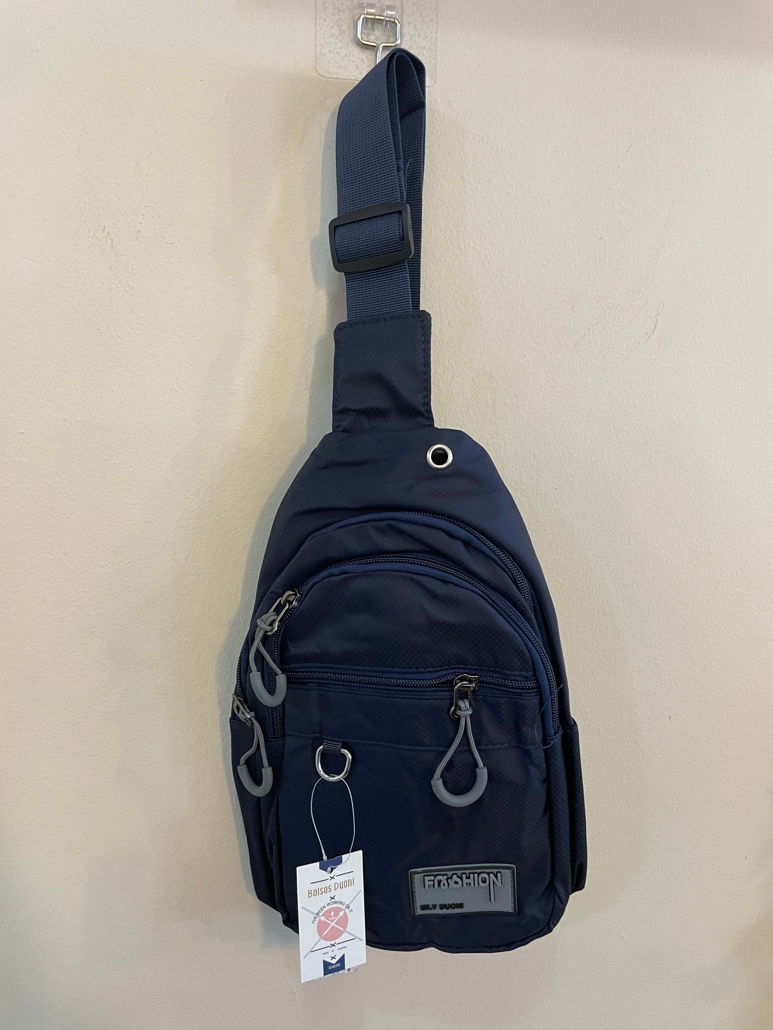 Bandolera