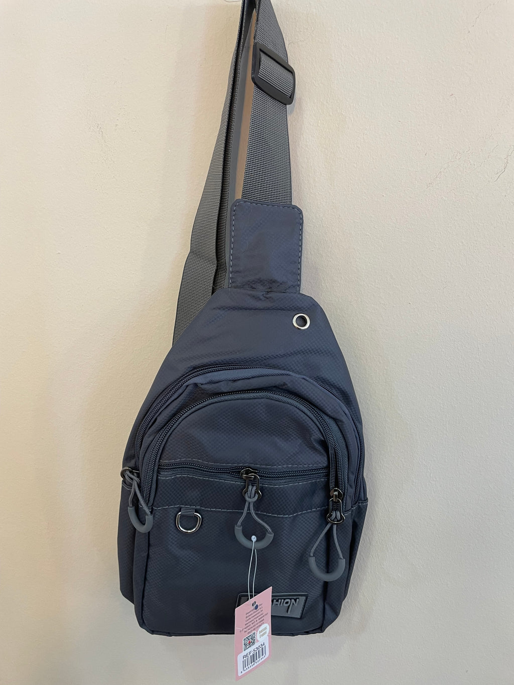 Bandolera