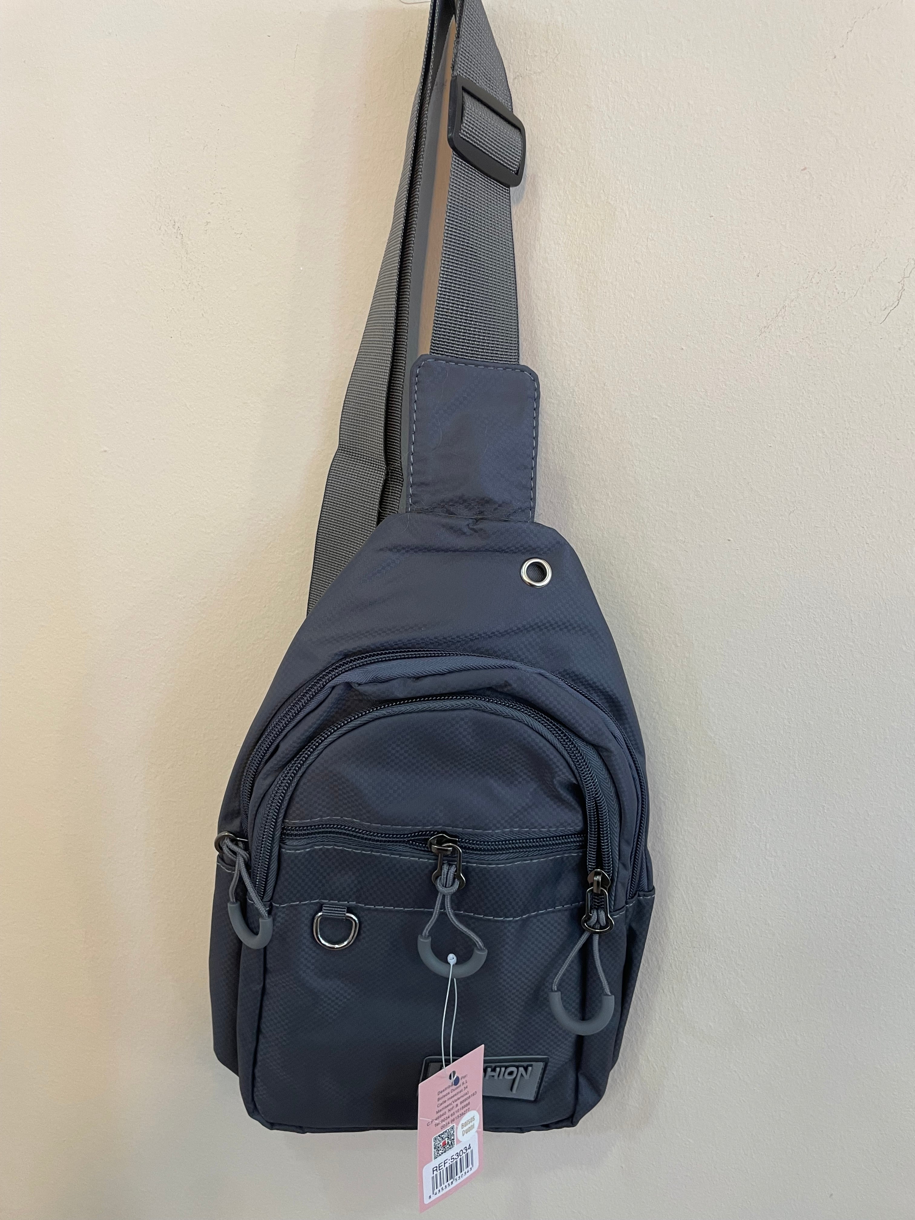 Bandolera