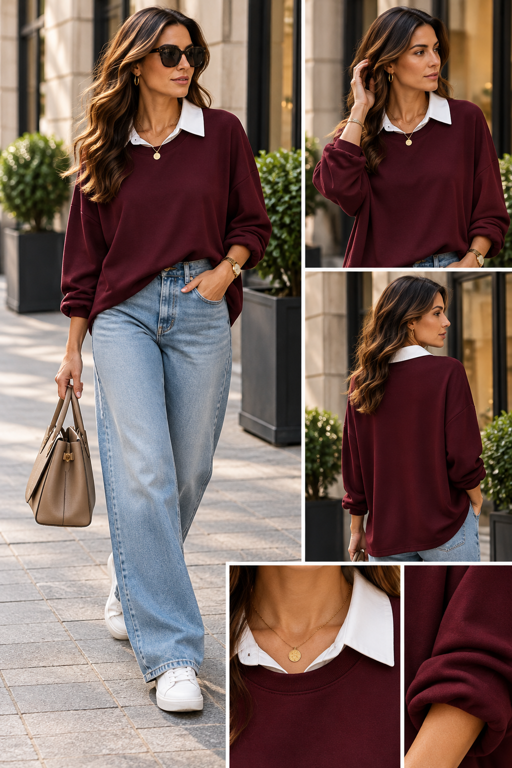 Jersey Ailany