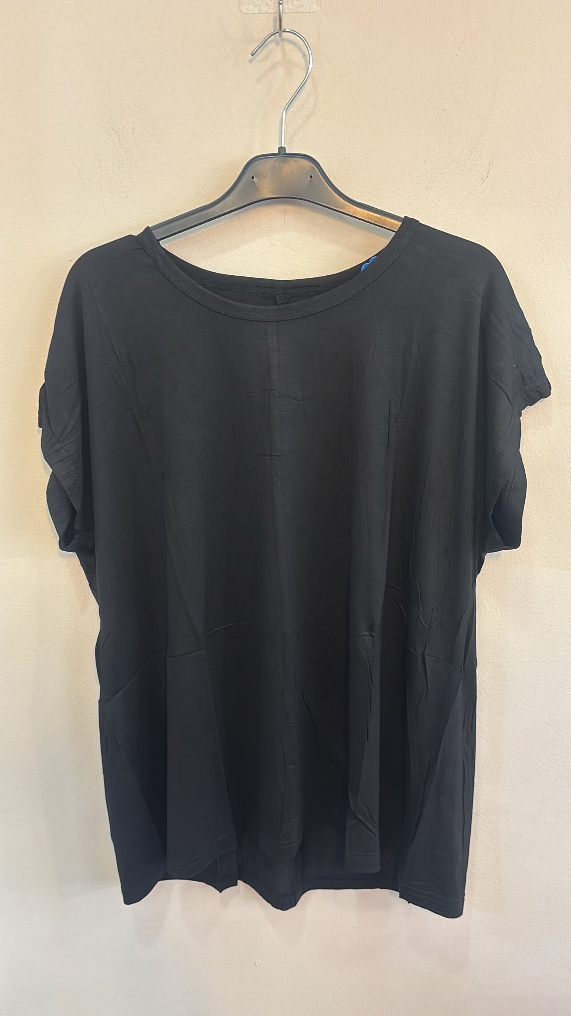 Camiseta Buttons