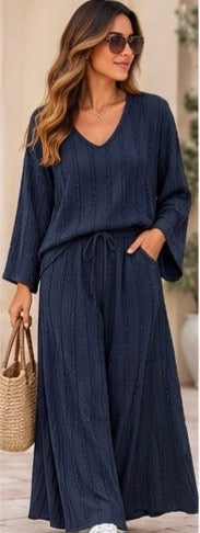 Pantalon Valentina