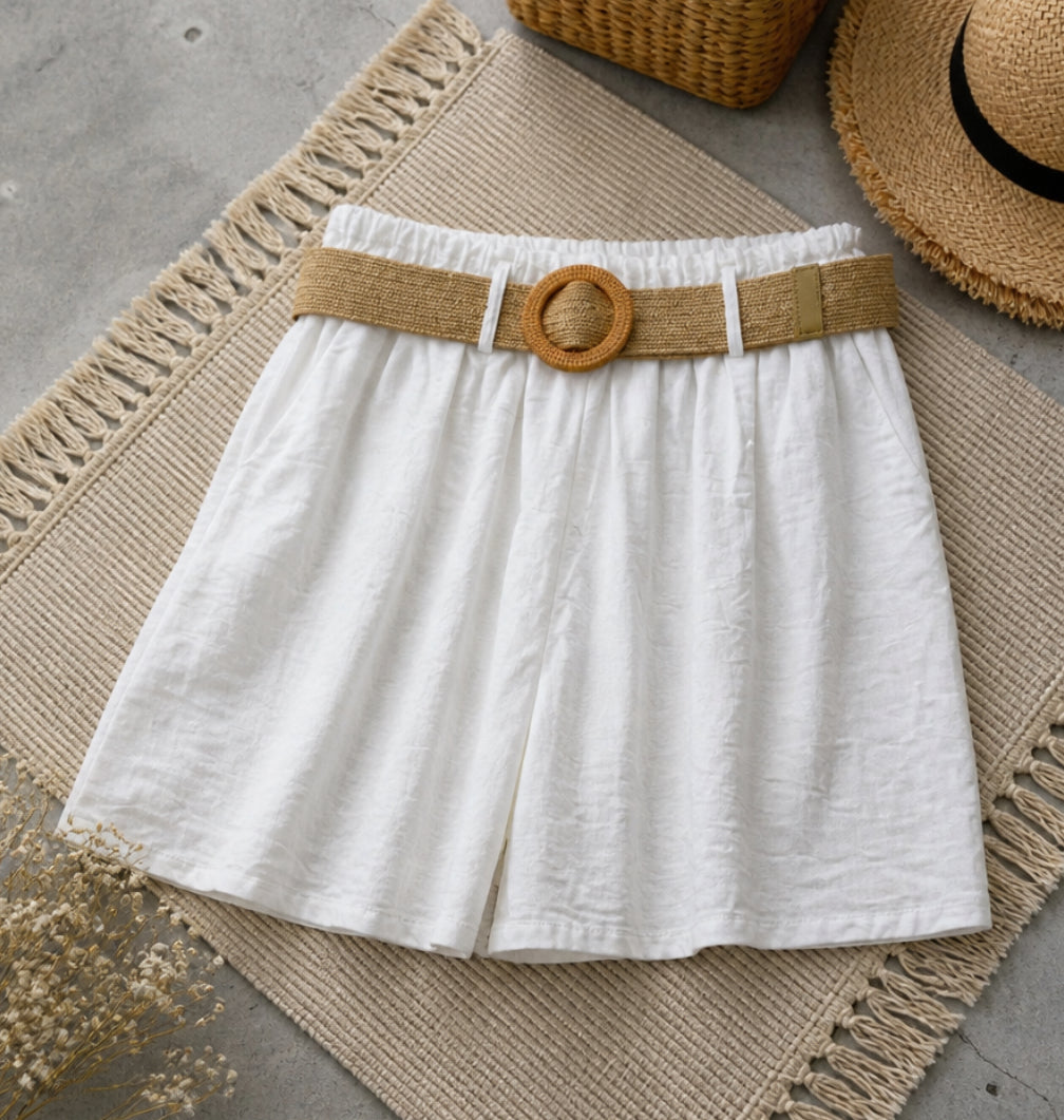 Short formentera