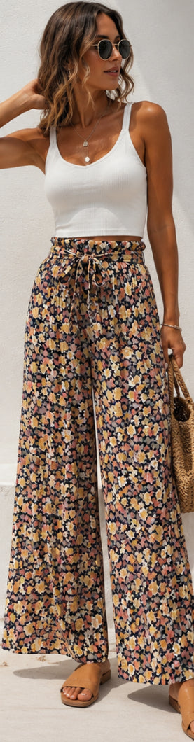 Pantalon Margarita