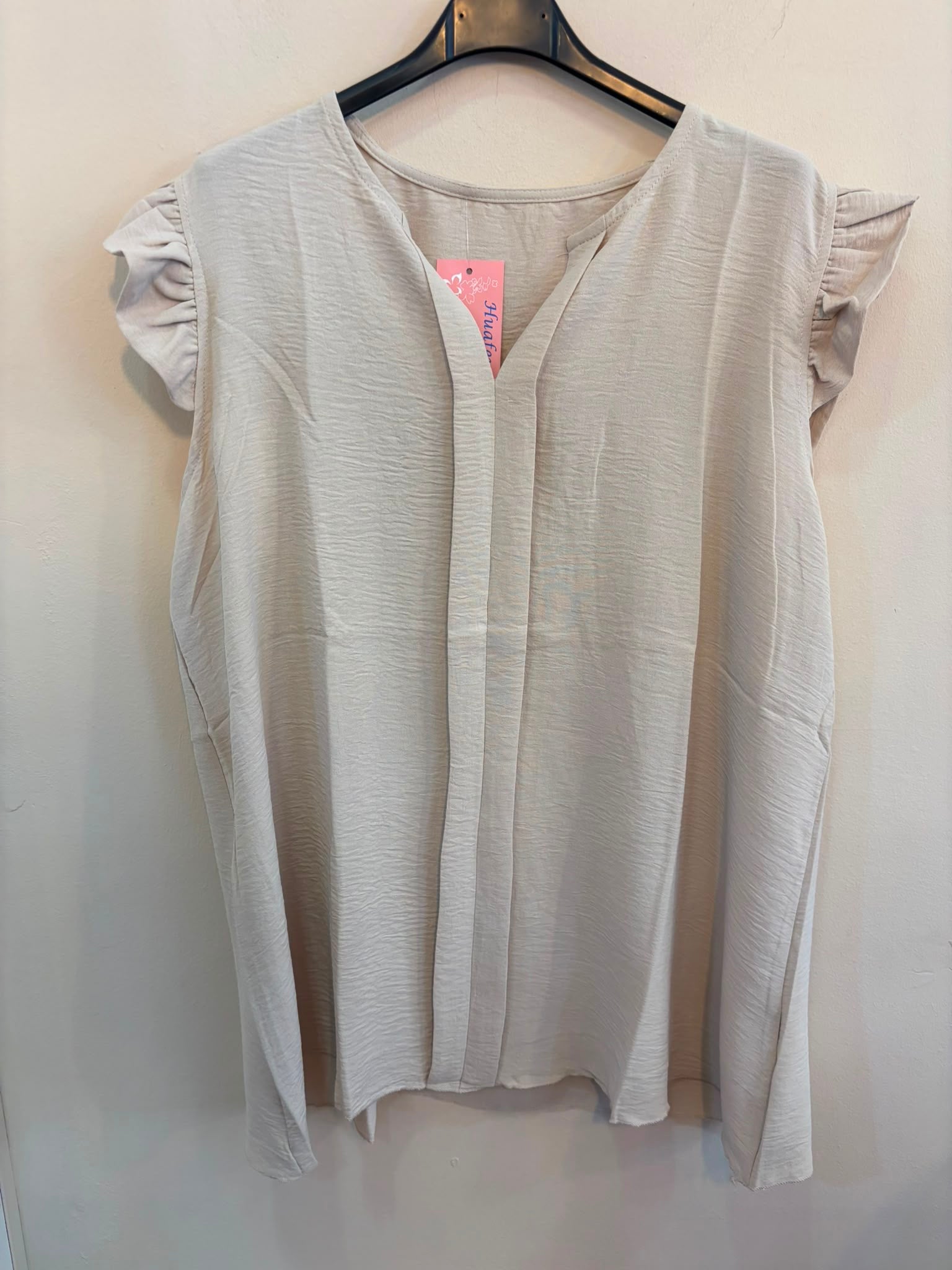 Blusa Rita