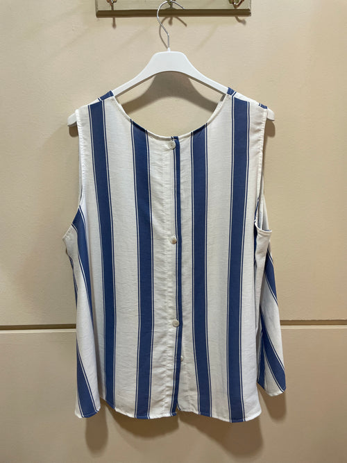 Blusa Ciska