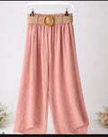 Pantalon Palermo