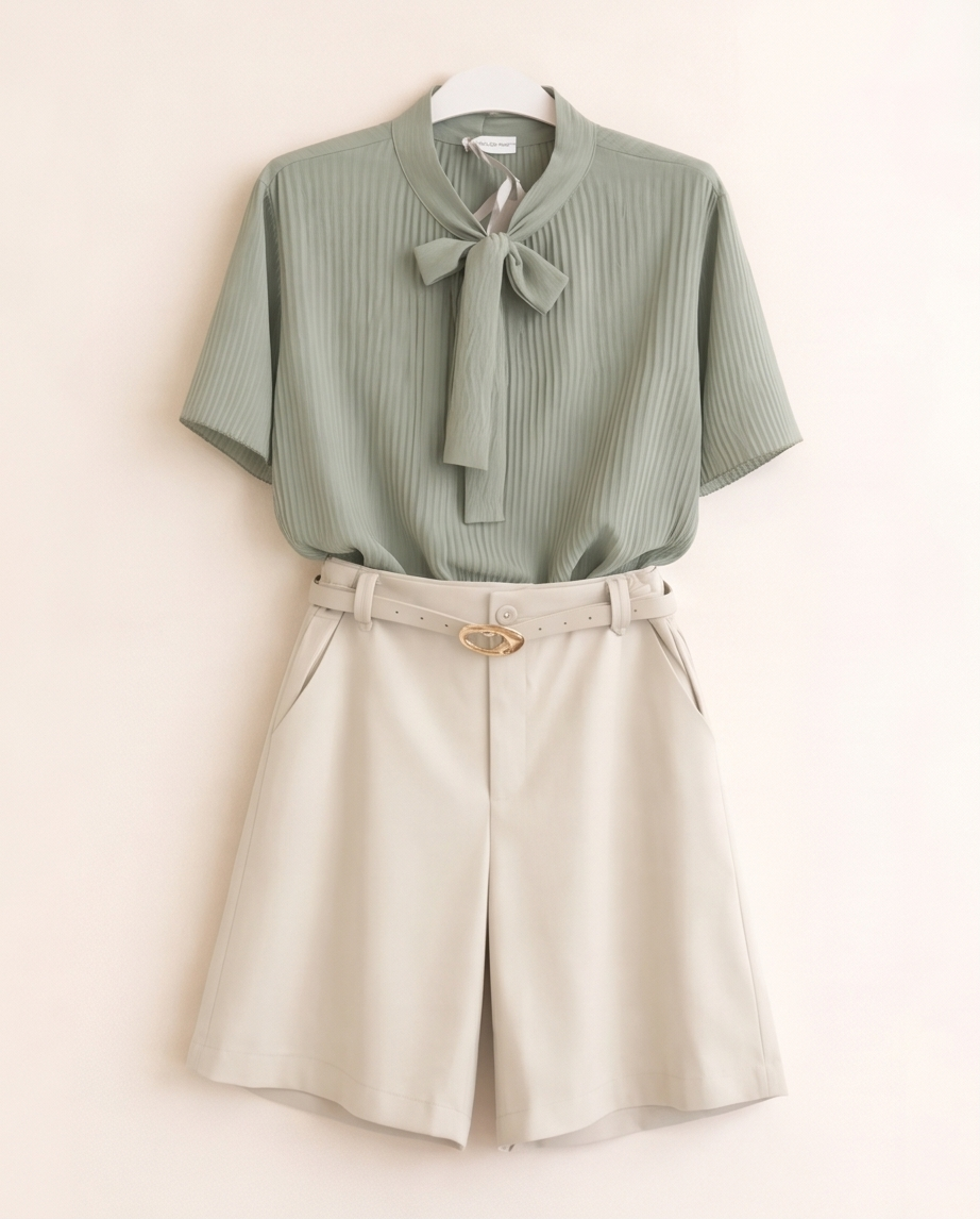 Short Cannes