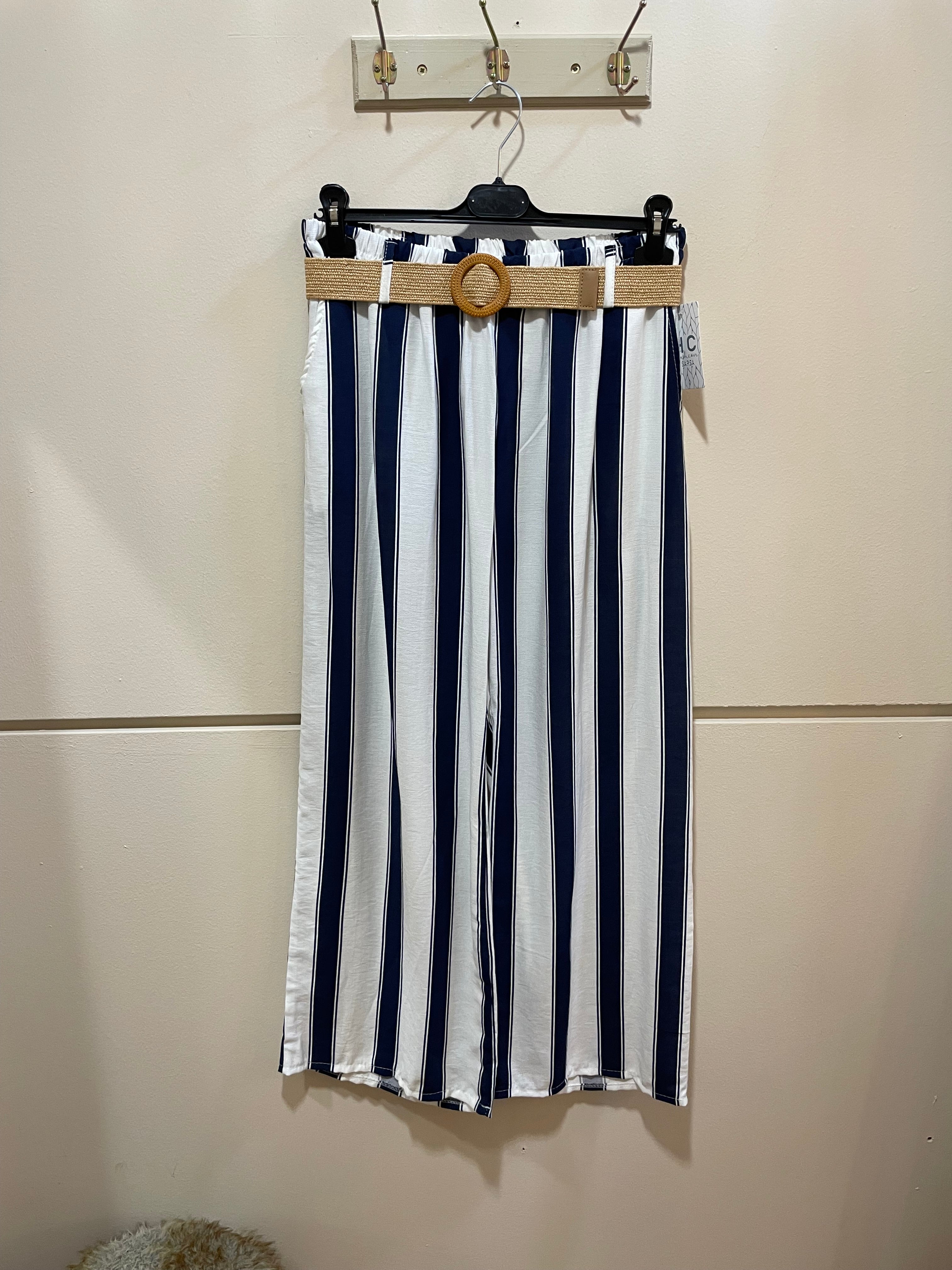 Pantalon Ciska
