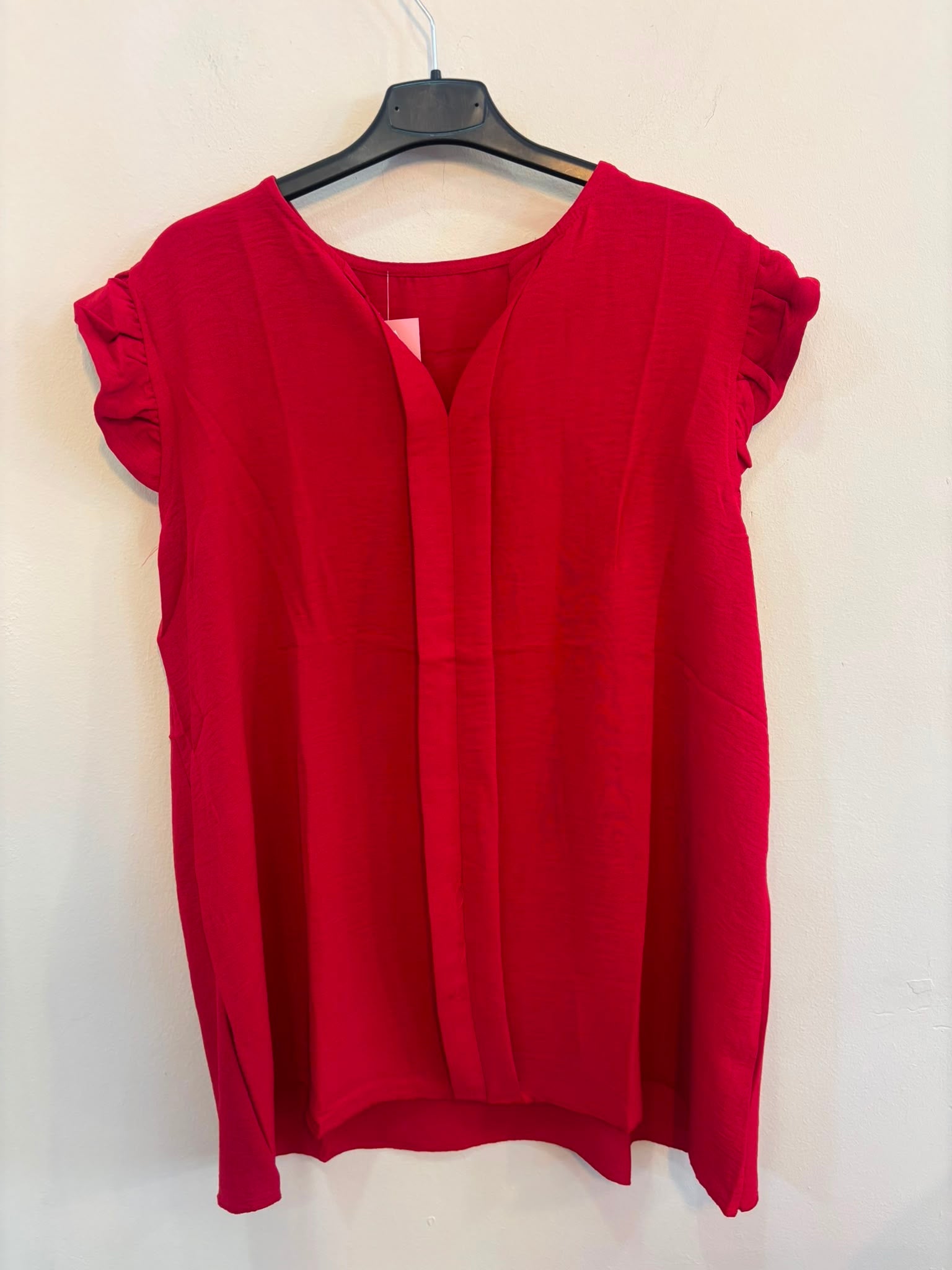 Blusa Rita