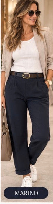 Pantalón Desiree