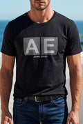 Camiseta Marco