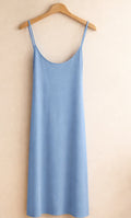 Vestido Chloe