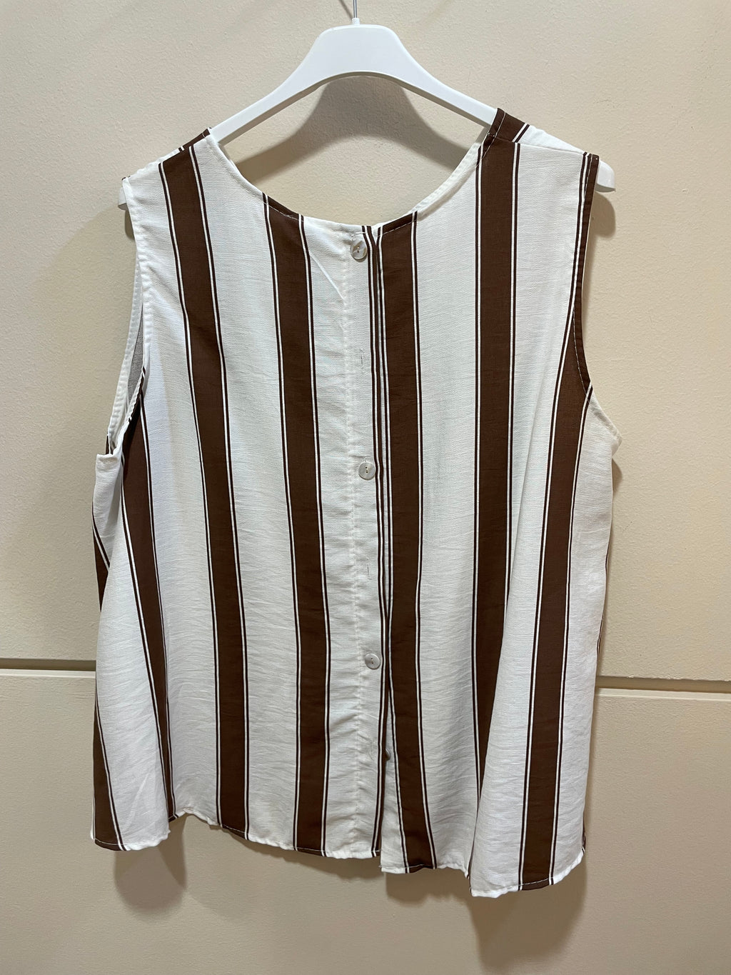 Blusa Ciska