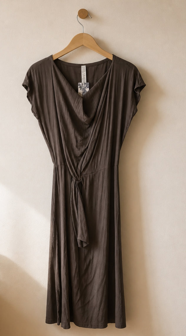 Vestido Patri