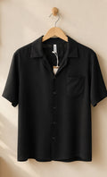 Camisa de verano para hombre