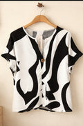 Blusa Adriana