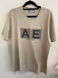 Camiseta Hombre Estampada – Hasta Talla 5XL