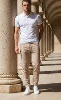 Pantalon chandal