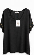 Blusa Anita