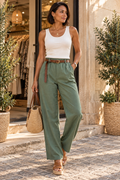 Pantalón Blair