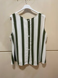 Blusa Ciska