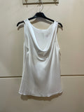 Blusa Susy
