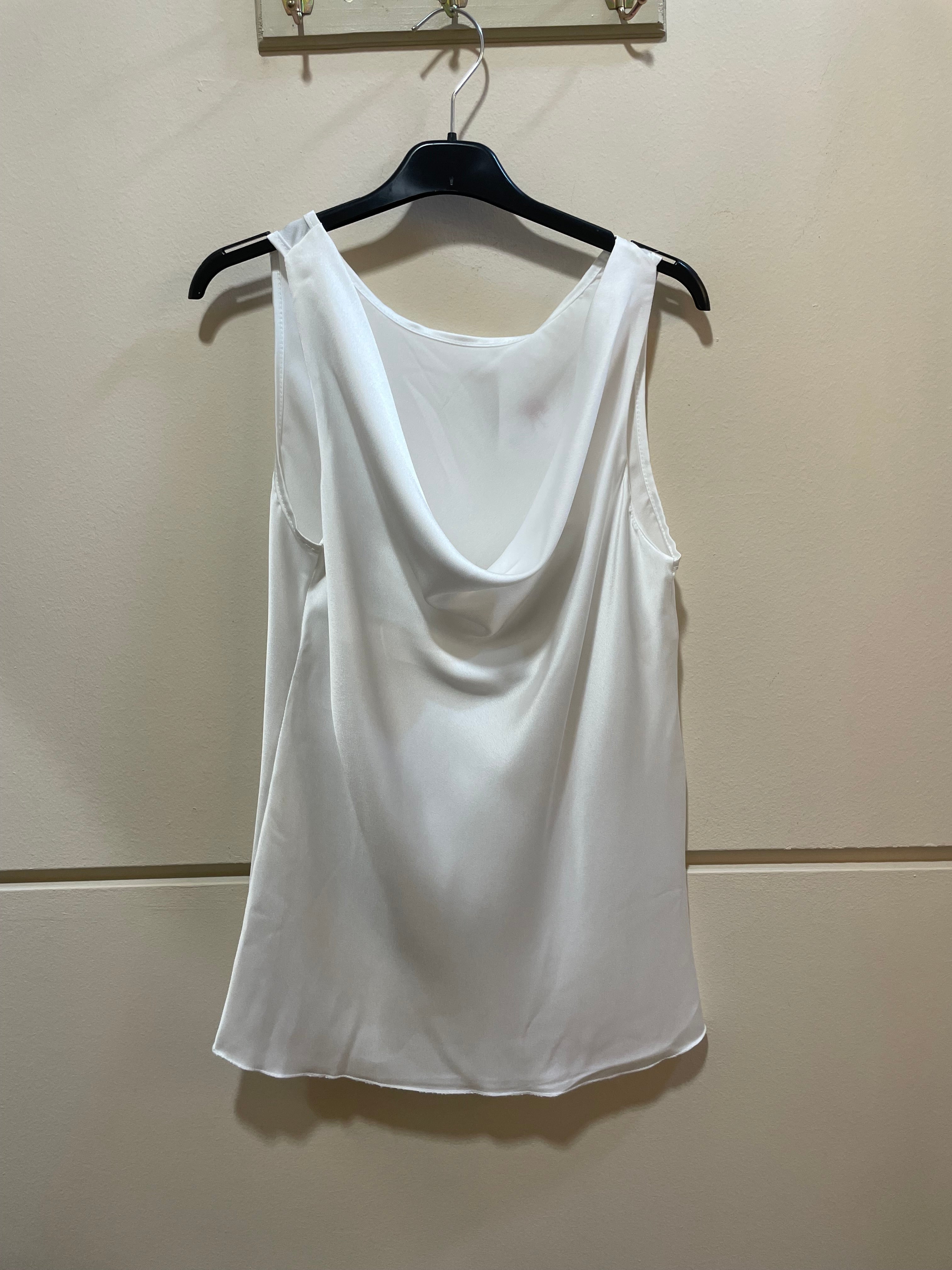 Blusa Susy