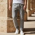 Pantalon chandal