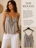 Top Renate