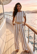 Pantalon Ciska