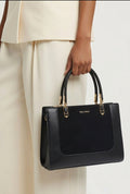 Bolso elegante