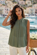 Blusa Mara