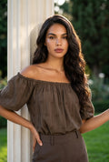 Blusa Shelly