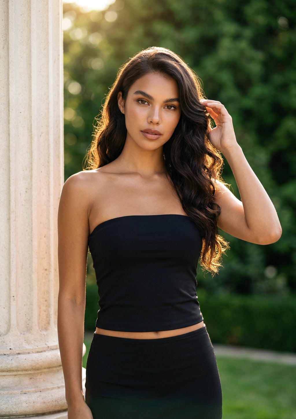 Top Lisa