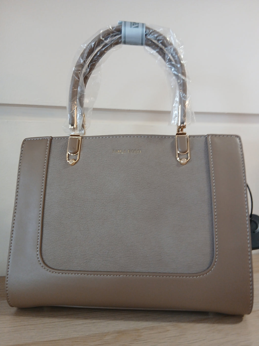 Bolso elegante