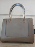 Bolso elegante
