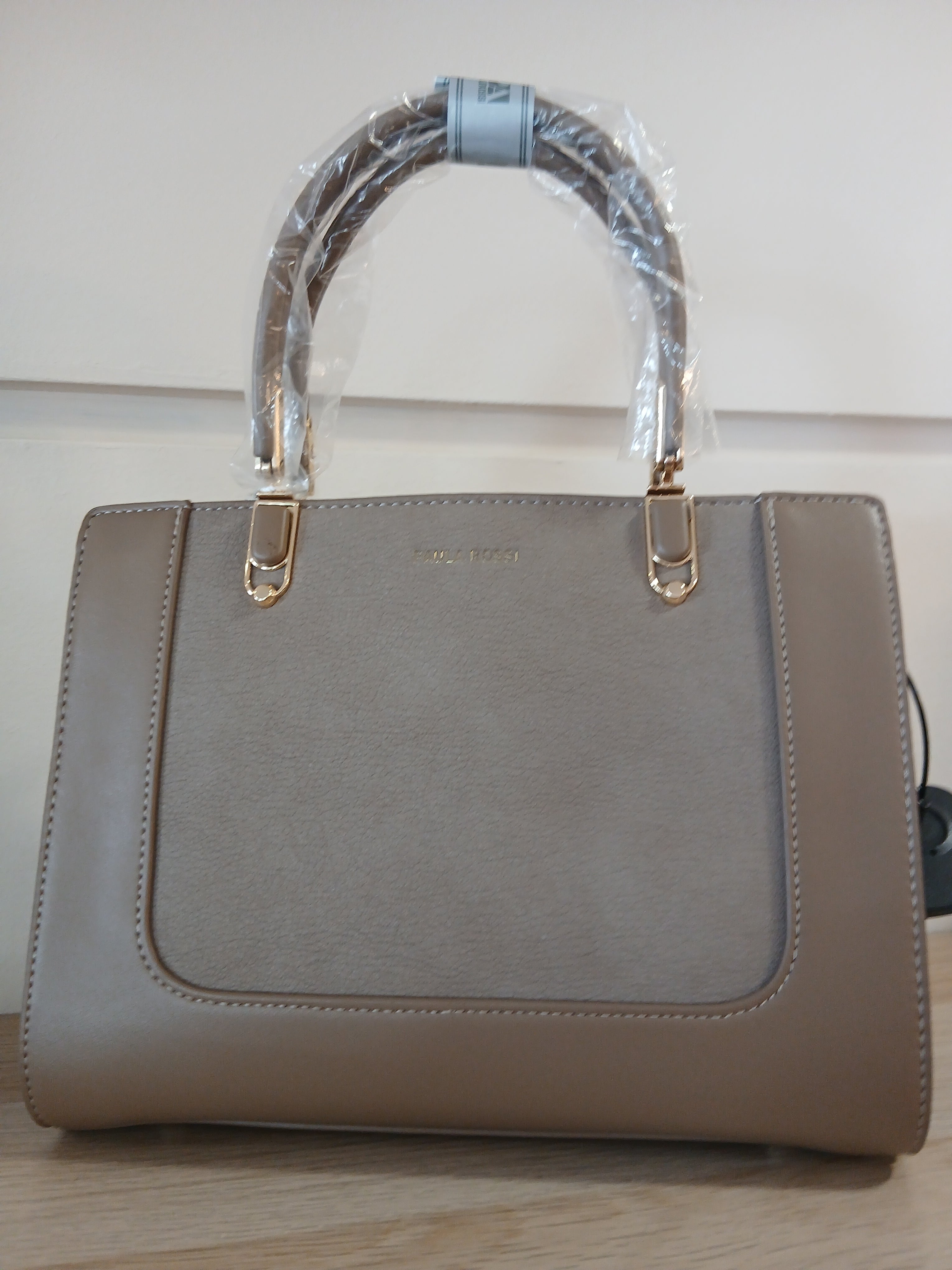 Bolso elegante